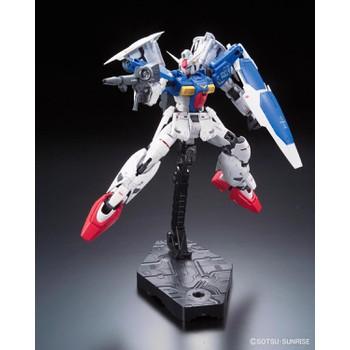 Đế trưng bày Gundam Action Base cỡ 1/144