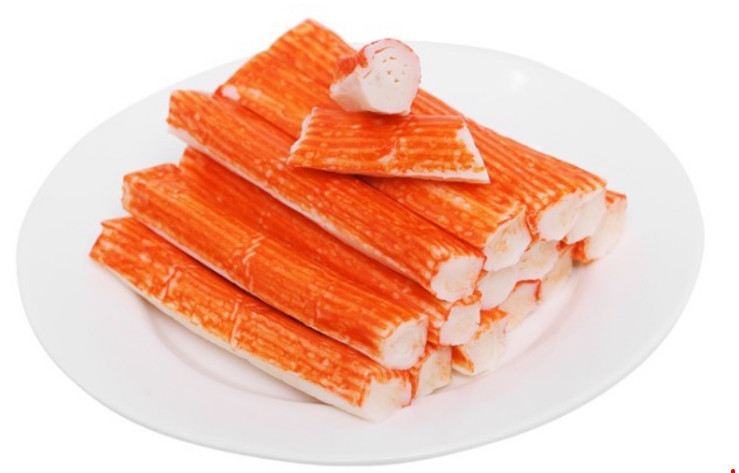Thanh cua 450g[Chỉ giao HCM]