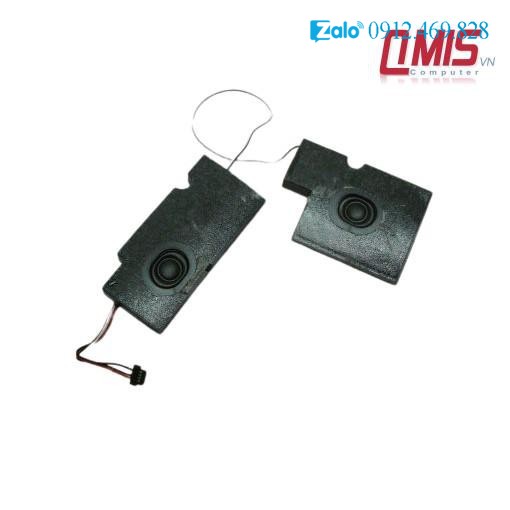 Loa Laptop Asus X401 X401U X401A F401 X401s – X401A