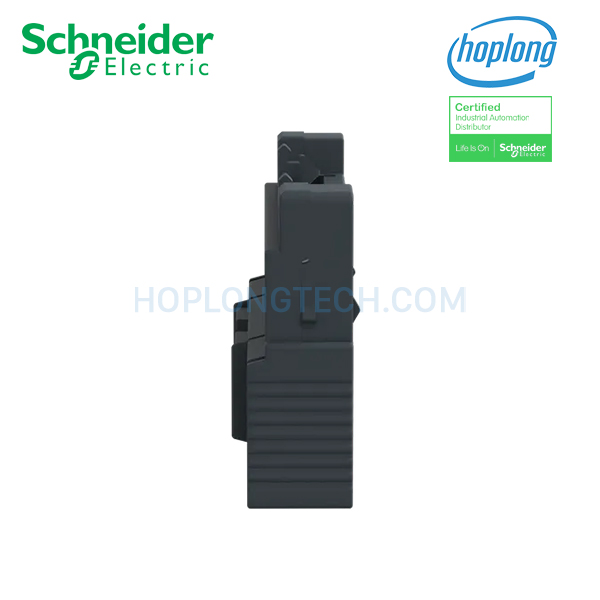 Tiếp điểm phụ Schneider GVAE11 Tesys 1NO + 1NC