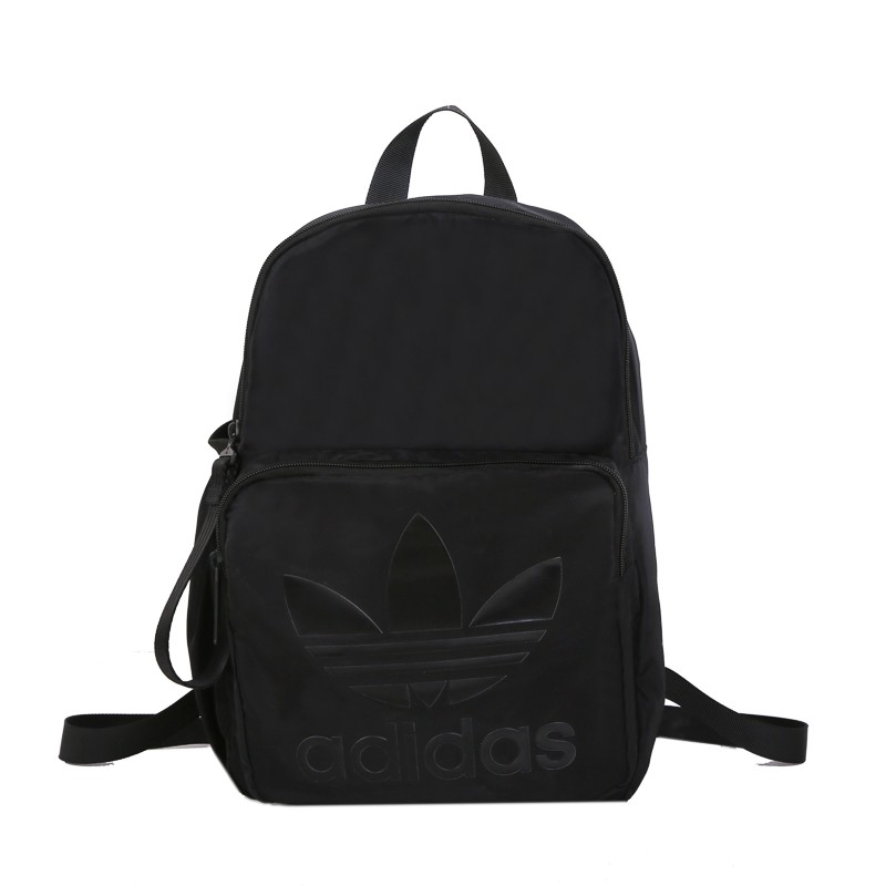 Ba lô Adidas chính hãng chất lượng cao đựng laptop khi du lịch ngoài trời