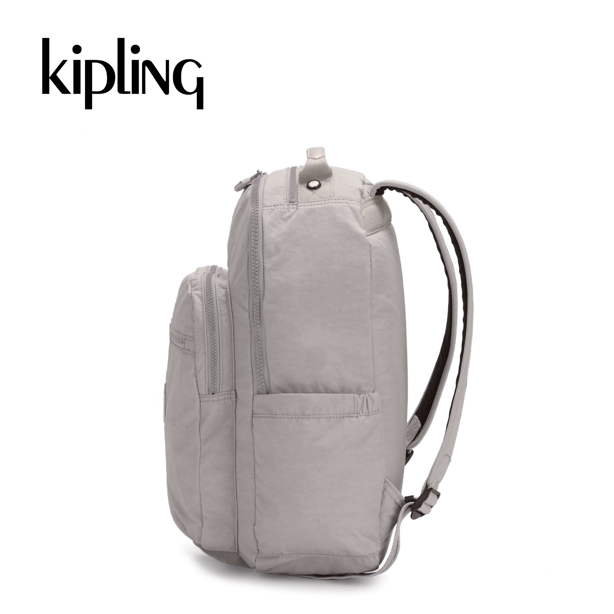 Kipling Balo Seoul Backpacks - HUKI5210