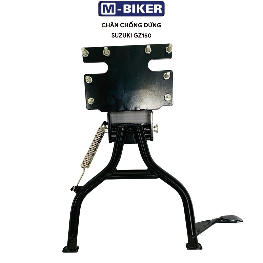Chân chống đứng SUZUKI GZ150A