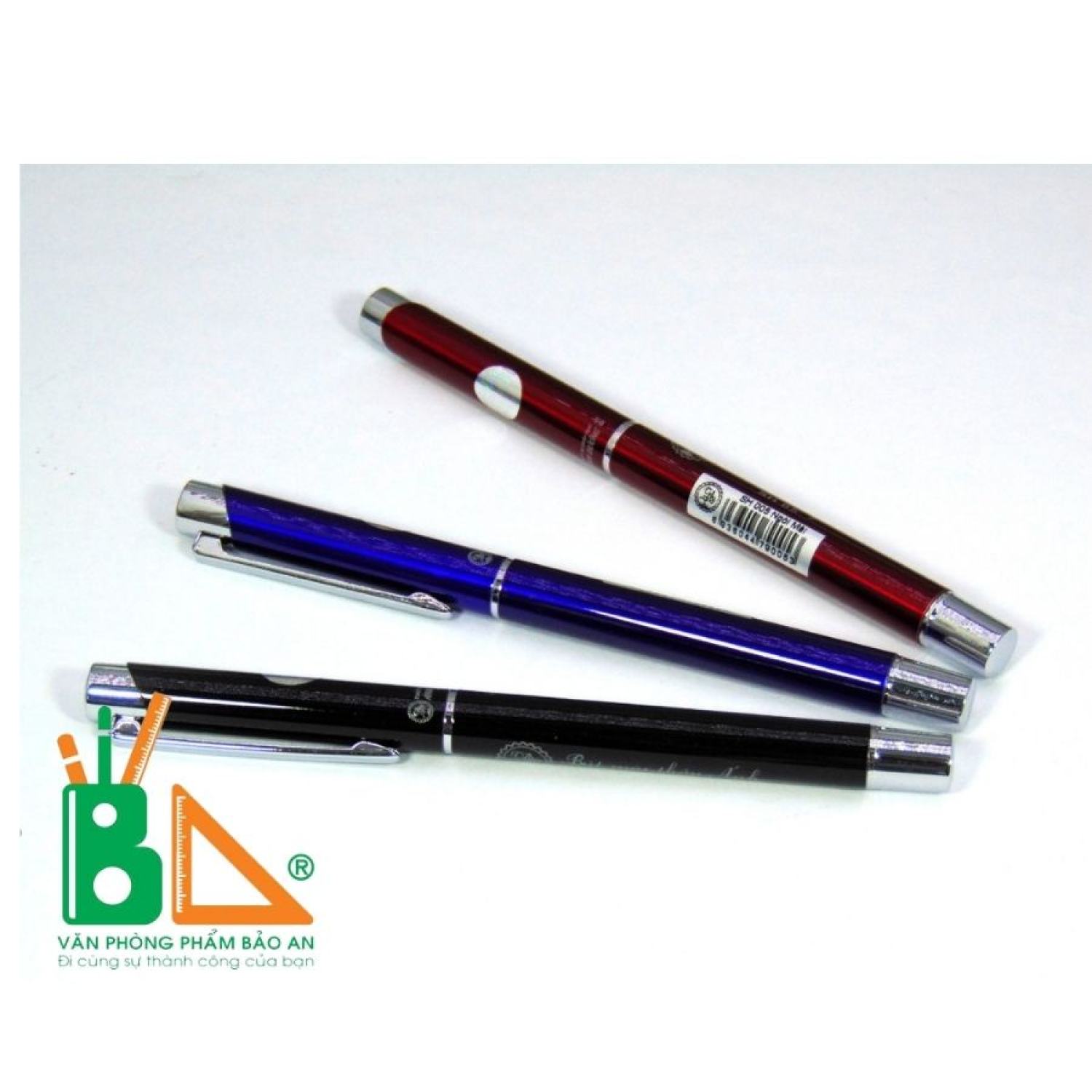 Bút mài Thầy Ánh SH 005 ngòi mài