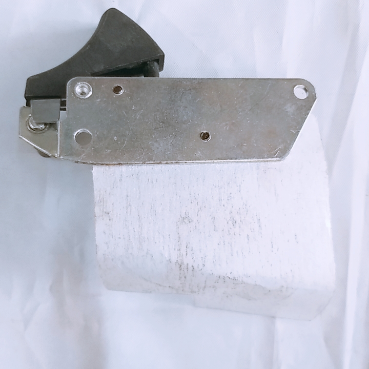 Công tắc máy soi gỗ / Công tắc máy phay gỗ