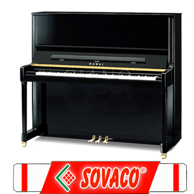 Đàn Piano Kawai BL31