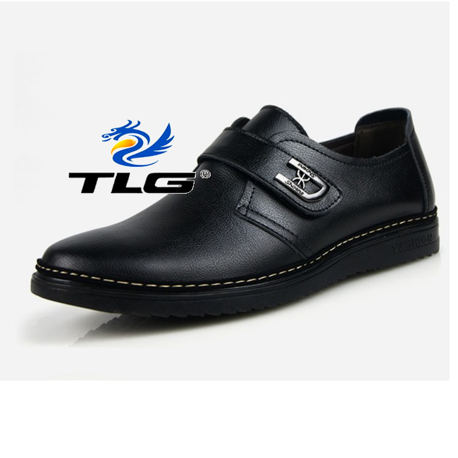 Giày tây nam công sở 20373