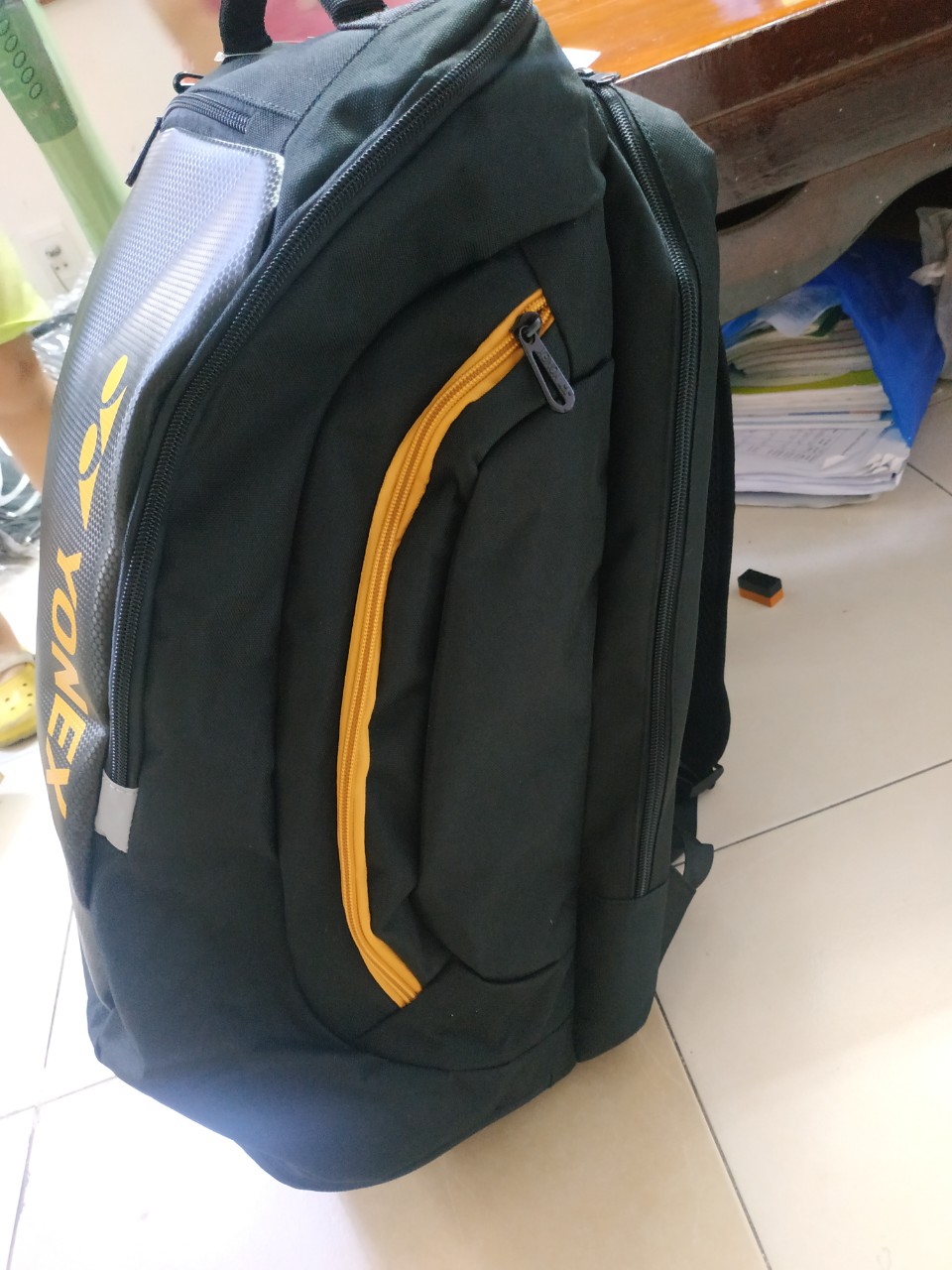 Balo cầu lông Yonex BA92012MEX