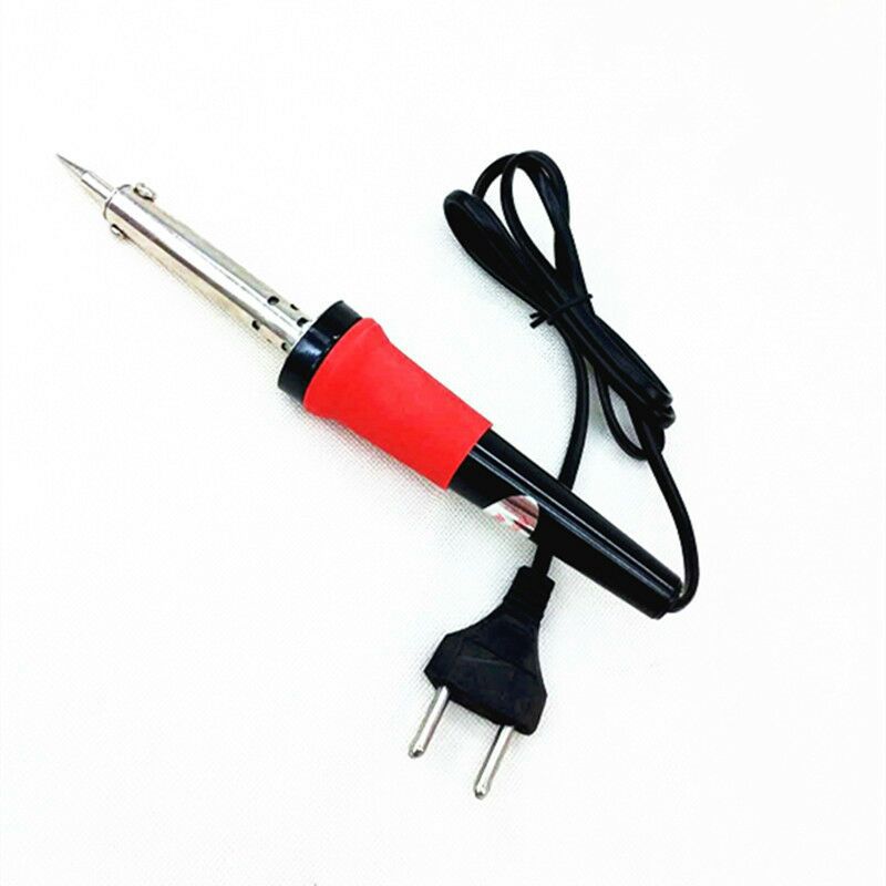 Mỏ hàn chì 60W