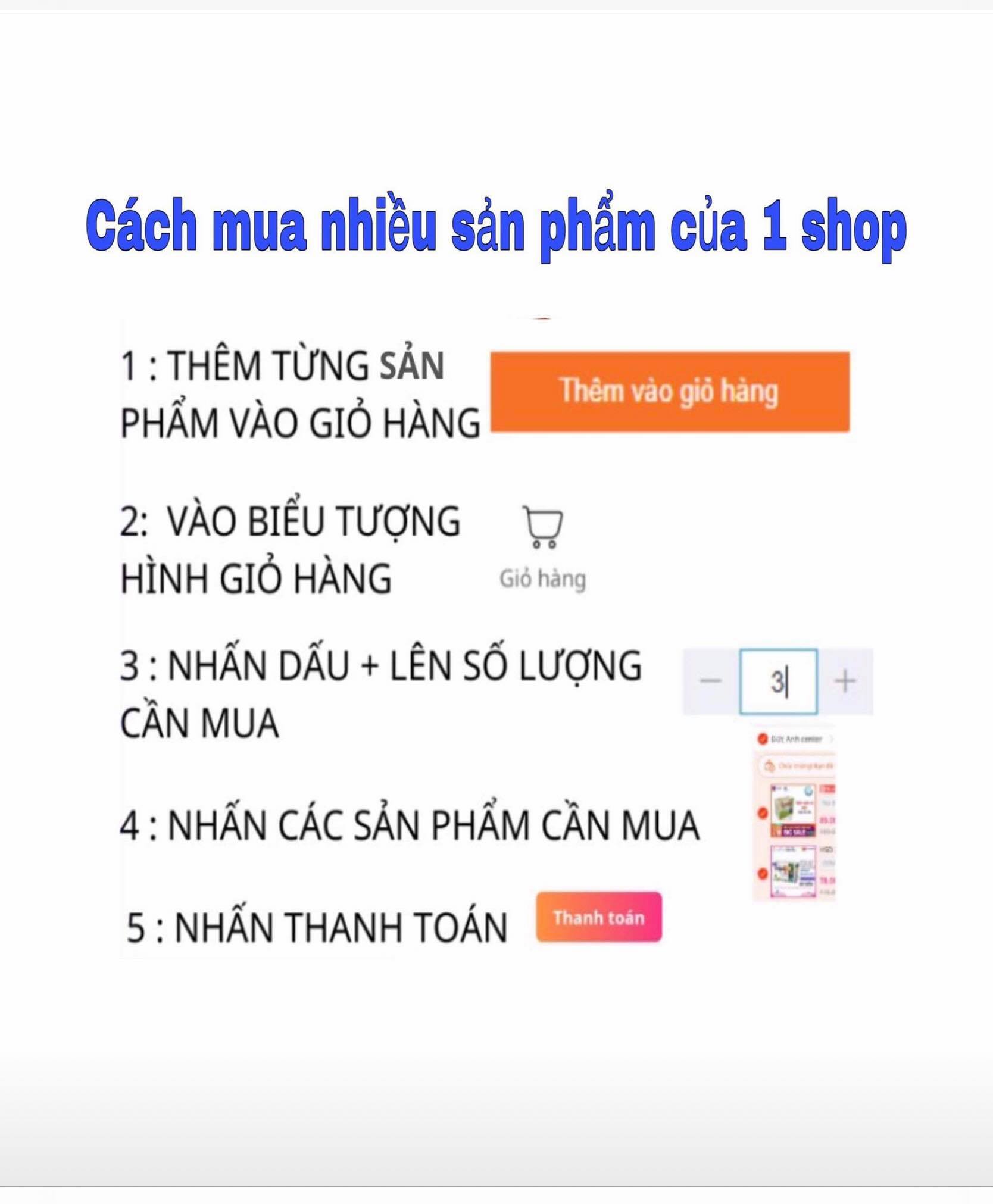 Băng Đô Cài Tóc Tiểu Thư Phối Dạ Tuyn Ngọc Trai