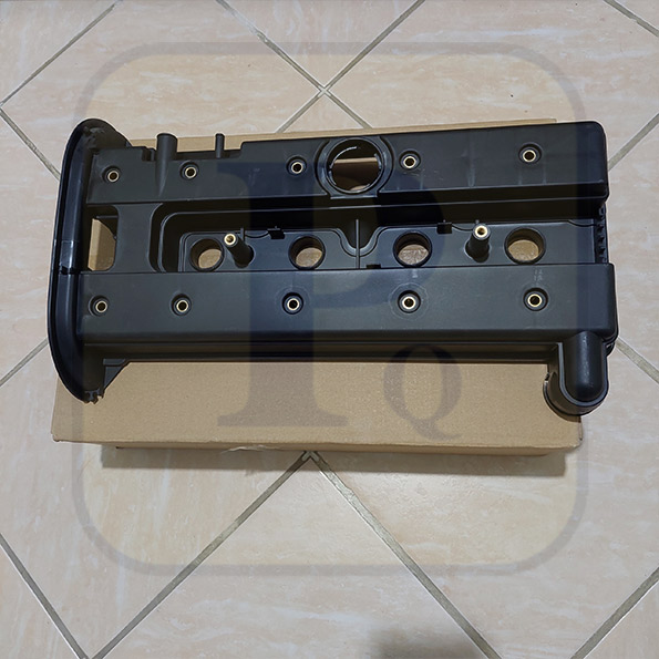 Nắp giàn cò daewoo magnus