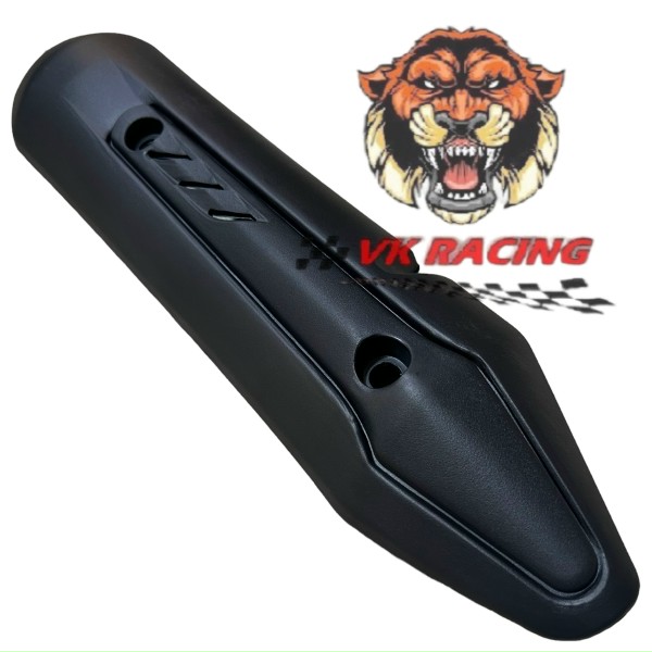 Ốp pô che pô ab 2010 - ab 2009 - ab 2008 - ab 2007 - ab 2006