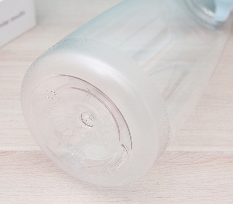 Bình nước Inochi Yama 1.2L