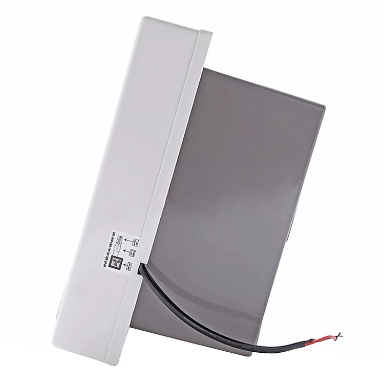 Quạt Hút Tường SENKO H150 30W ( Hàng Chính Hãng )