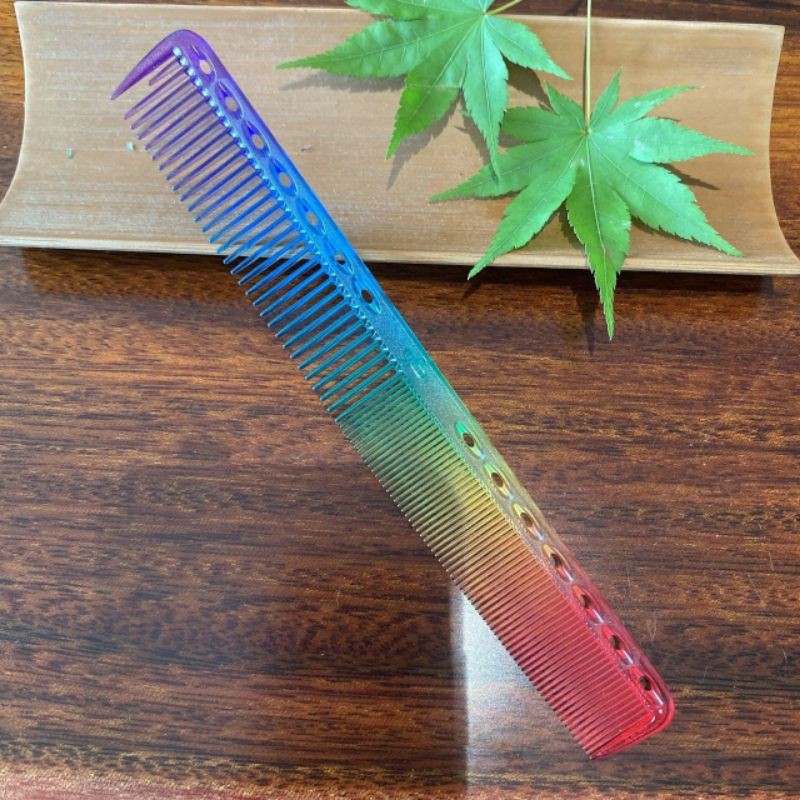 Lược cắt tóc YS PARK 335 & 339 18 - 21,5cm