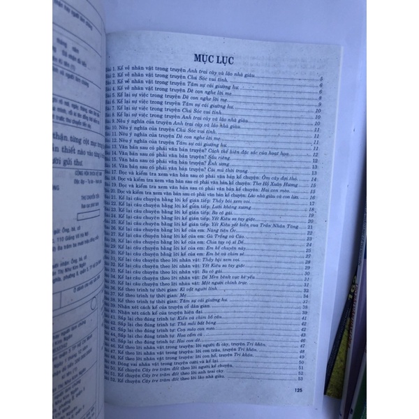 Sách - 162 Bài Văn Chọn Lọc 4