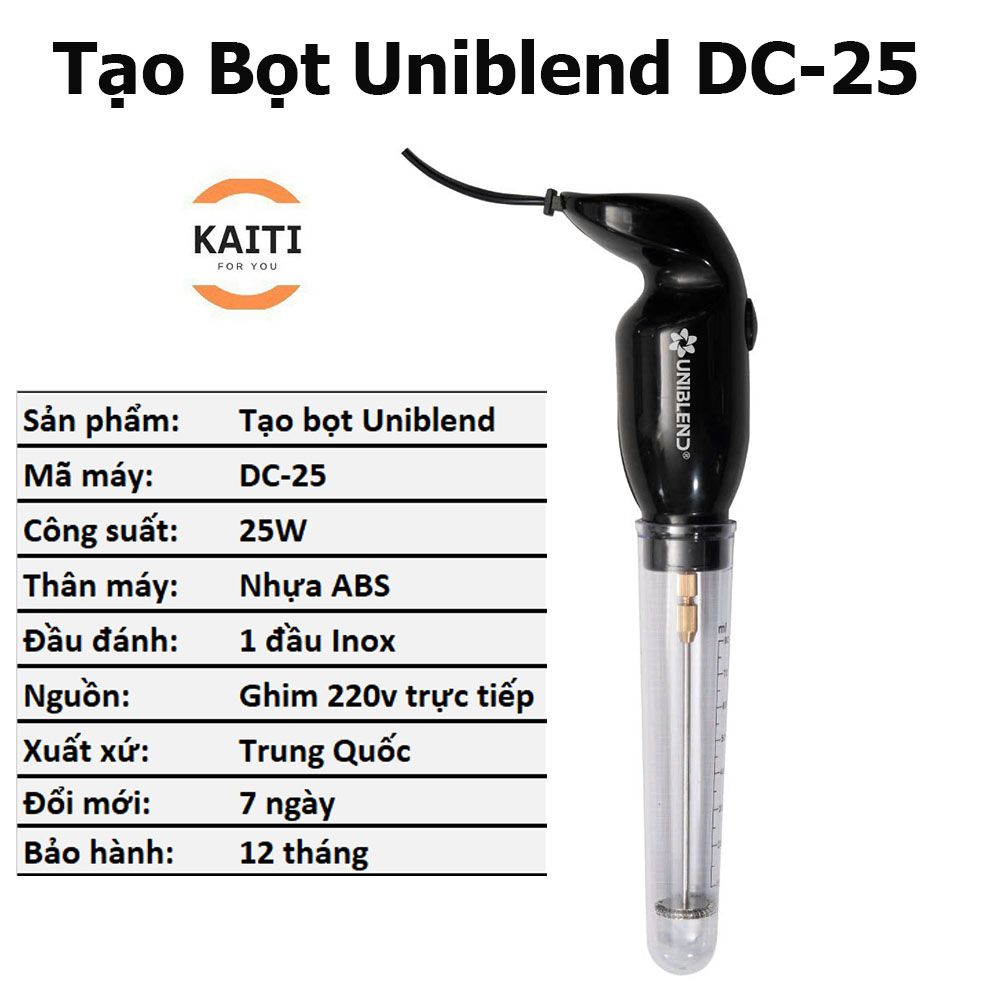 Máy tạo bọt cà phê, máy đánh trứng cầm tay mini sạc USB