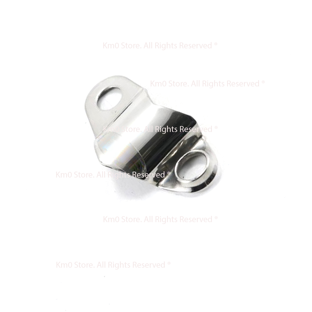 Pat Bảo Vệ Heo Dầu FUTURE Inox G1381