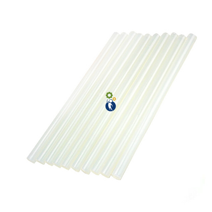 Bộ 3 Cây Keo Nến Nhỏ
