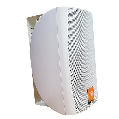 [HCM]Loa treo tường JBL-650 (Trắng)