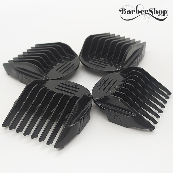 Bộ cử tông đơ codos 973