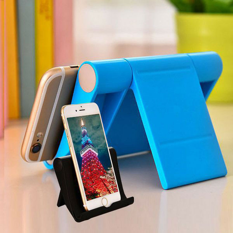 Giá đỡ điện thoại Ipad Hình Ghế Kệ Để Điện Thoại Máy Tính Bảng Cao Cấp - Gía đỡ Điện Thoại Máy Tính Bảng Xếp Đa Năng