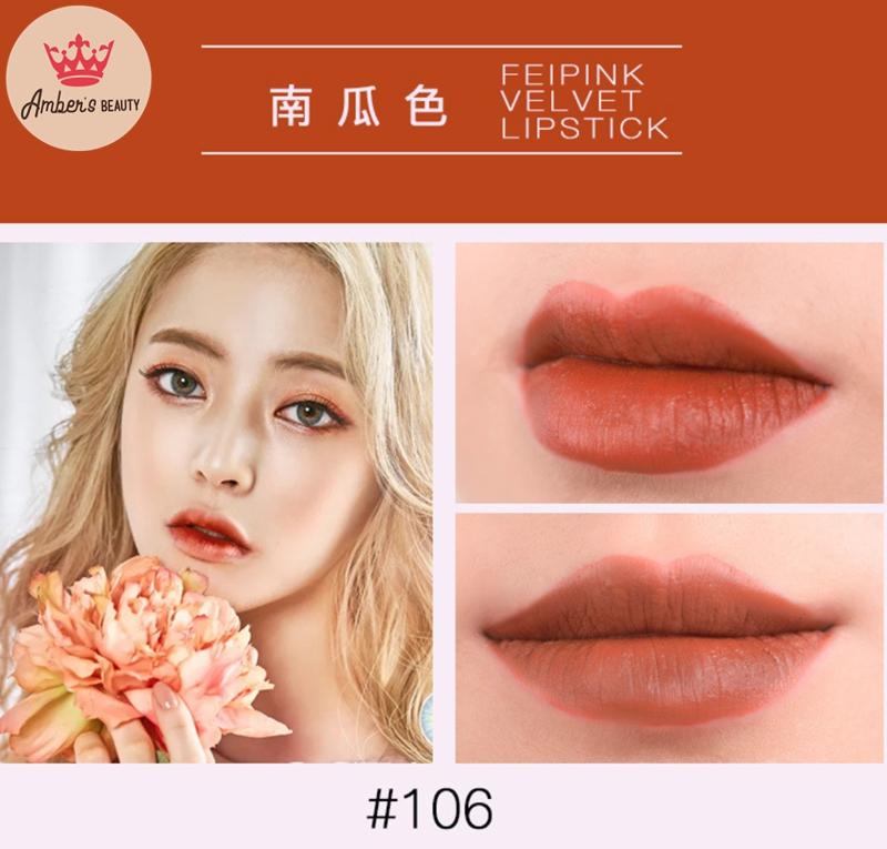 Son Hold Live Vỏ Hồng L1713