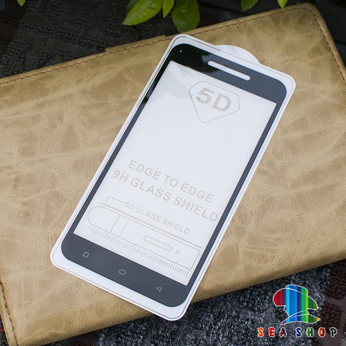 Tempered Glass for Oppo A71