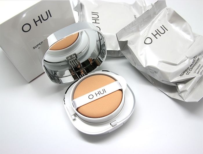 [HCM]PHẤN NƯỚC OHUI 2 LÕI HÀN QUỐC