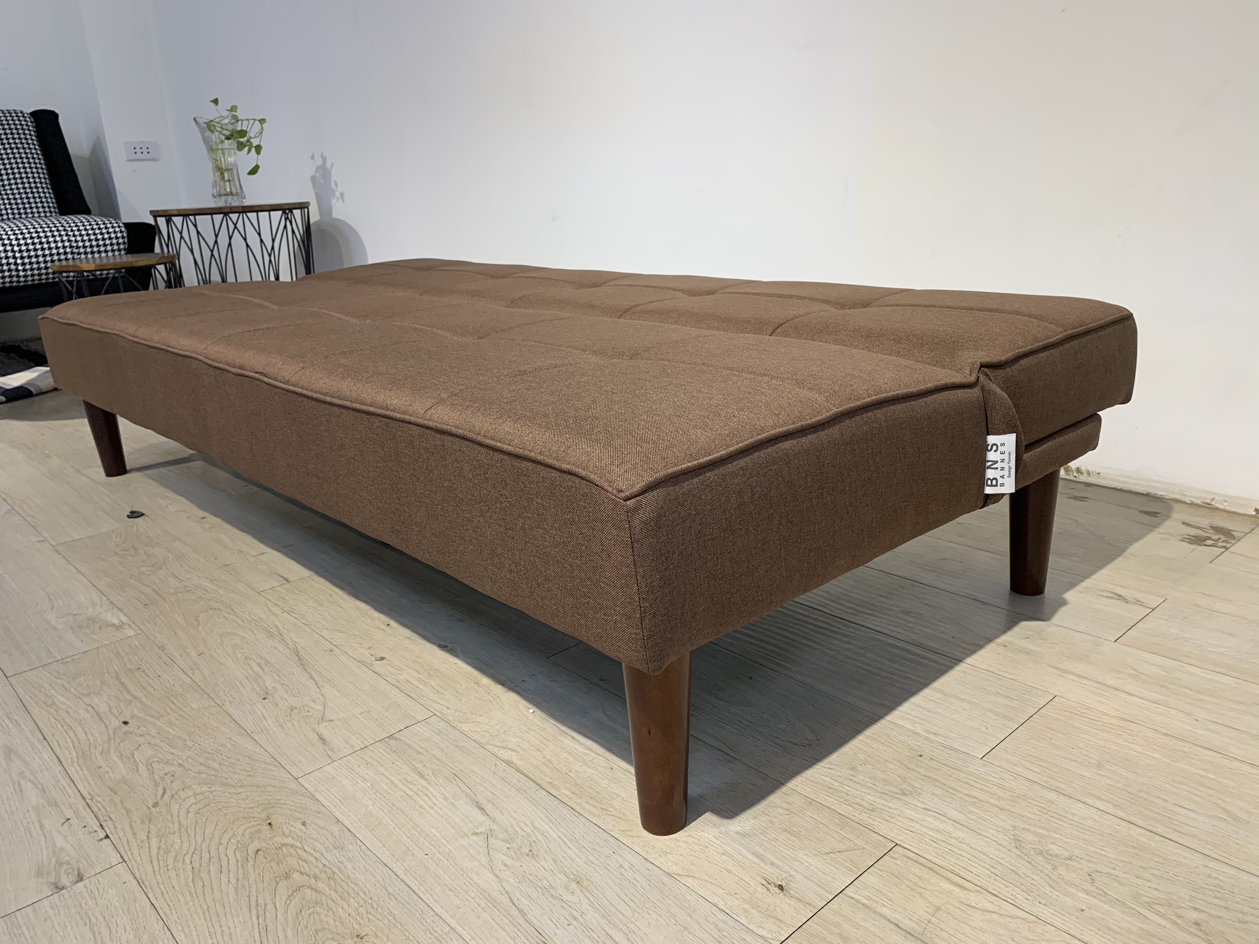 Sofa giường đa năng BNS 2017M