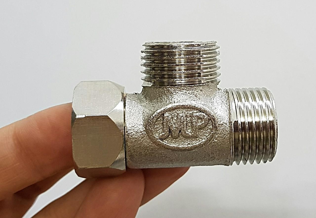 [HCM]T cầu  chia nước