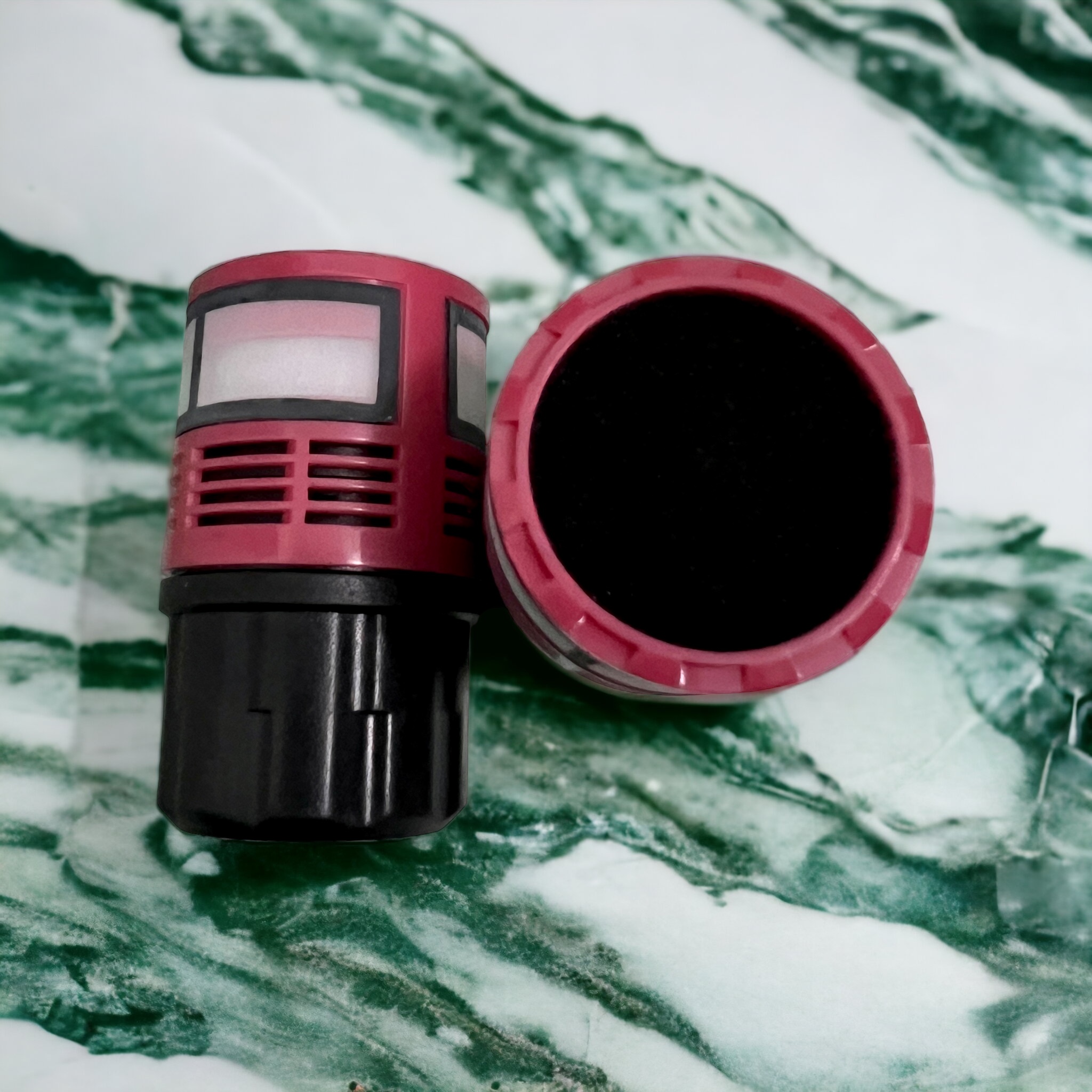 Củ Micro Baier K8 Âm Thanh Sáng Trong