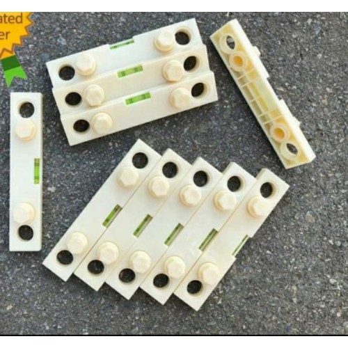 Thước cân sen, thước cân thủy