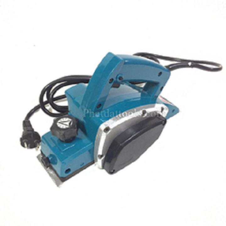 Máy bào gỗ ACZ  model 91900B
