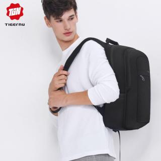 tigernu computer backpack