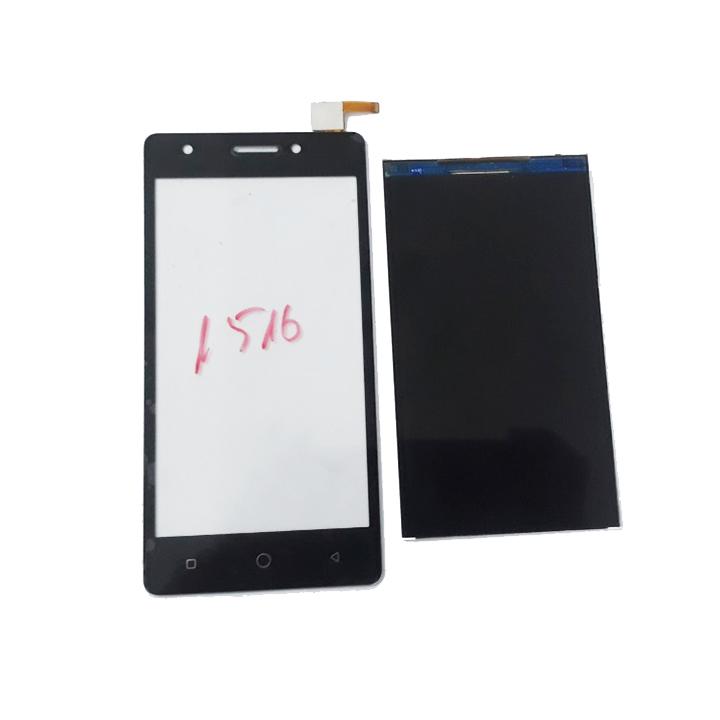 Màn hình ITEL 1516 Full bộ (Màn hình, cảm ứng rời)