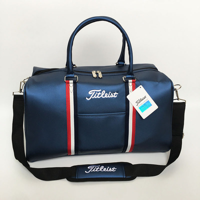 túi đựng đồ golf- golf bag-Golf bag tote clothes bag-골프백 토트 옷 가방