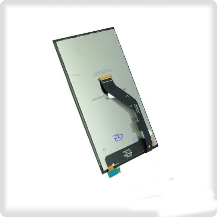 [HCM]BỘ MÀN HÌNH HTC D826 / 826D ZIN