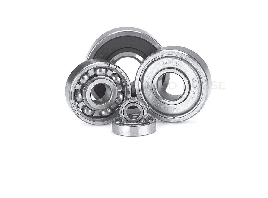 Vòng bi bạc đạn 608zz, 688zz, 625zz