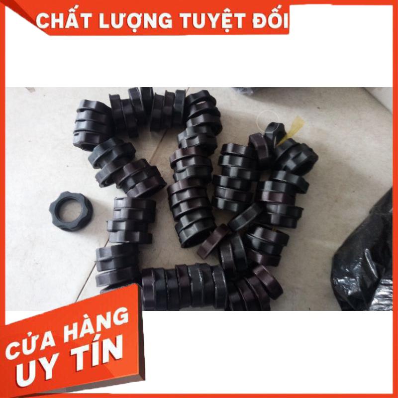 combo 10 tán lồng quạt b3-b4