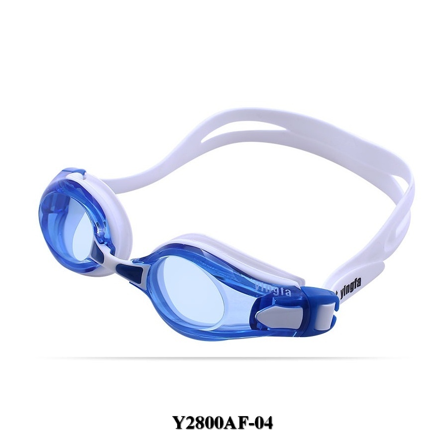 Kính bơi mắt trong Yingfa 2800