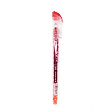 Bút Gel G-Star GP-01 (0.5mm)