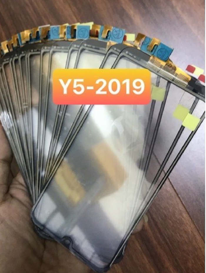 CẢM ỨNG HUAWEI Y5 2019