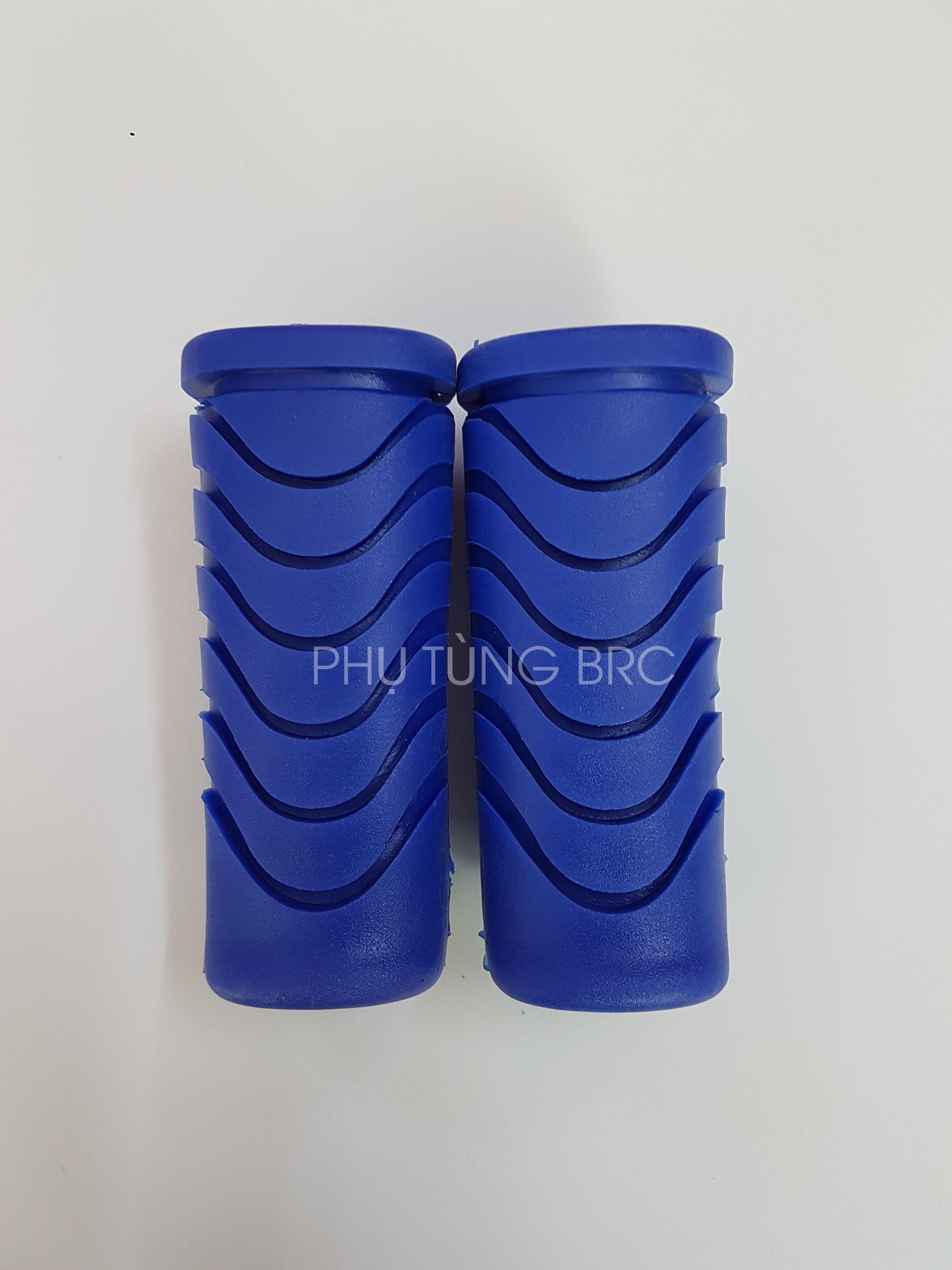 Gác chân trước kiểu màu .