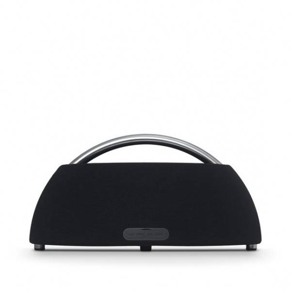 Loa Bluetooth Harman Kardon Go Play - BH 12 tháng