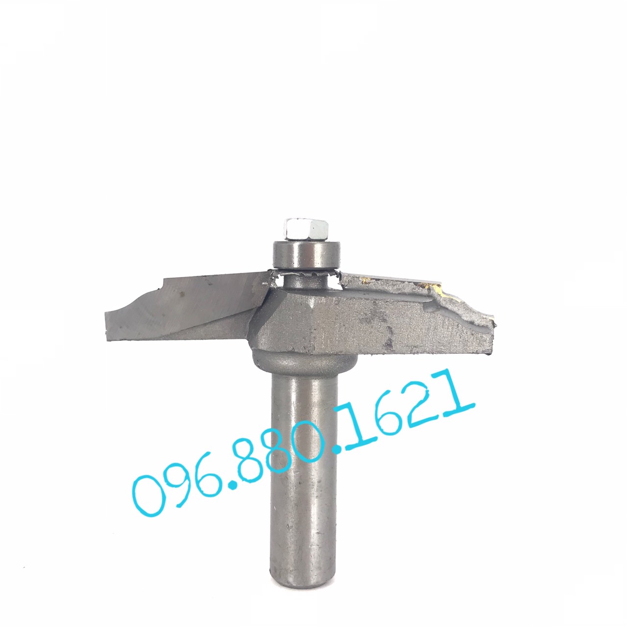 Mũi phay gỗ đánh huỳnh cửa 13