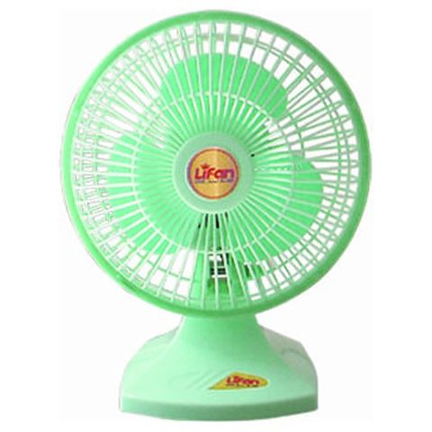 Quạt bàn B-106 Lifan