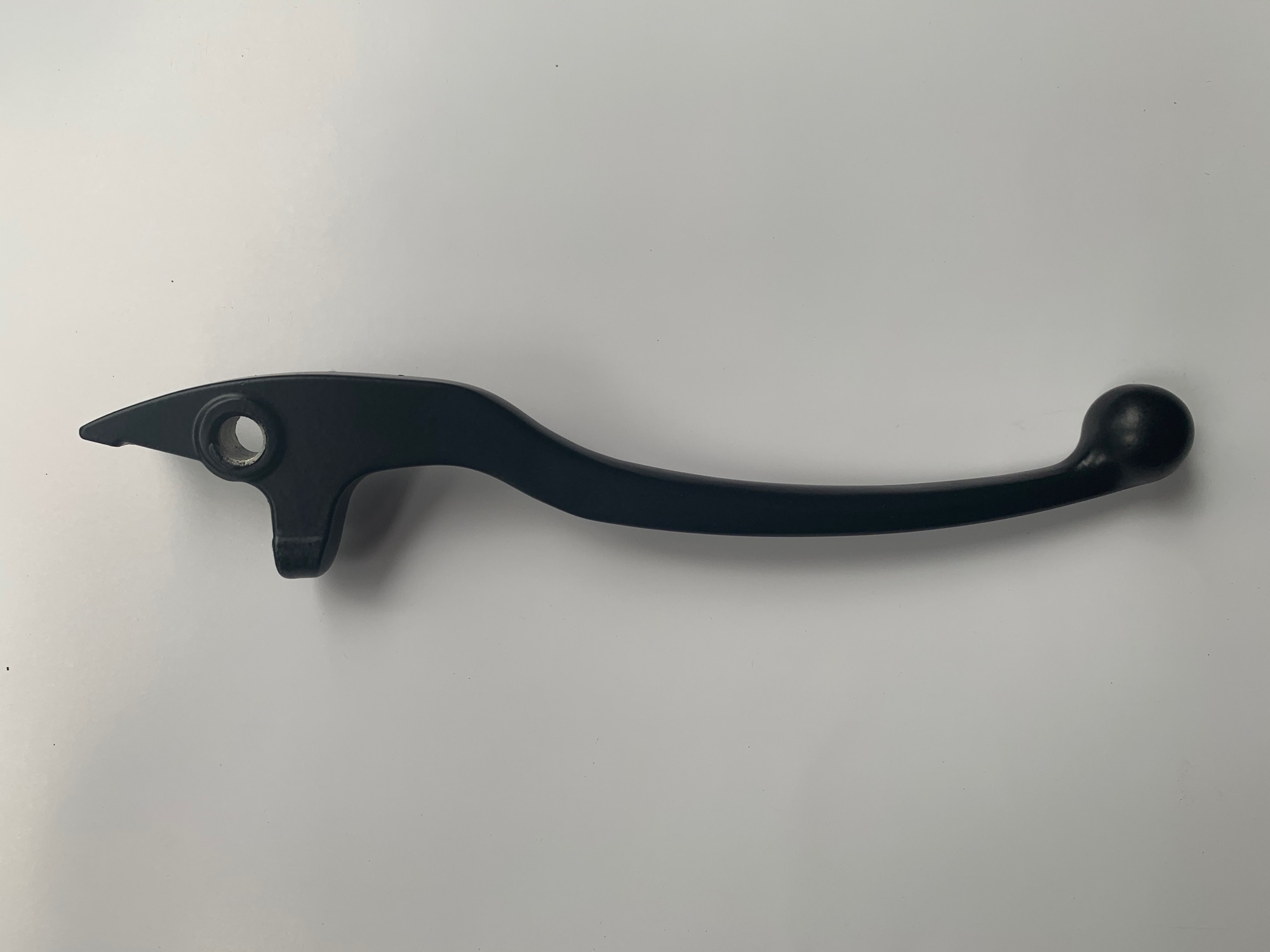 Tay thắng suzuki satria fi/raider fi