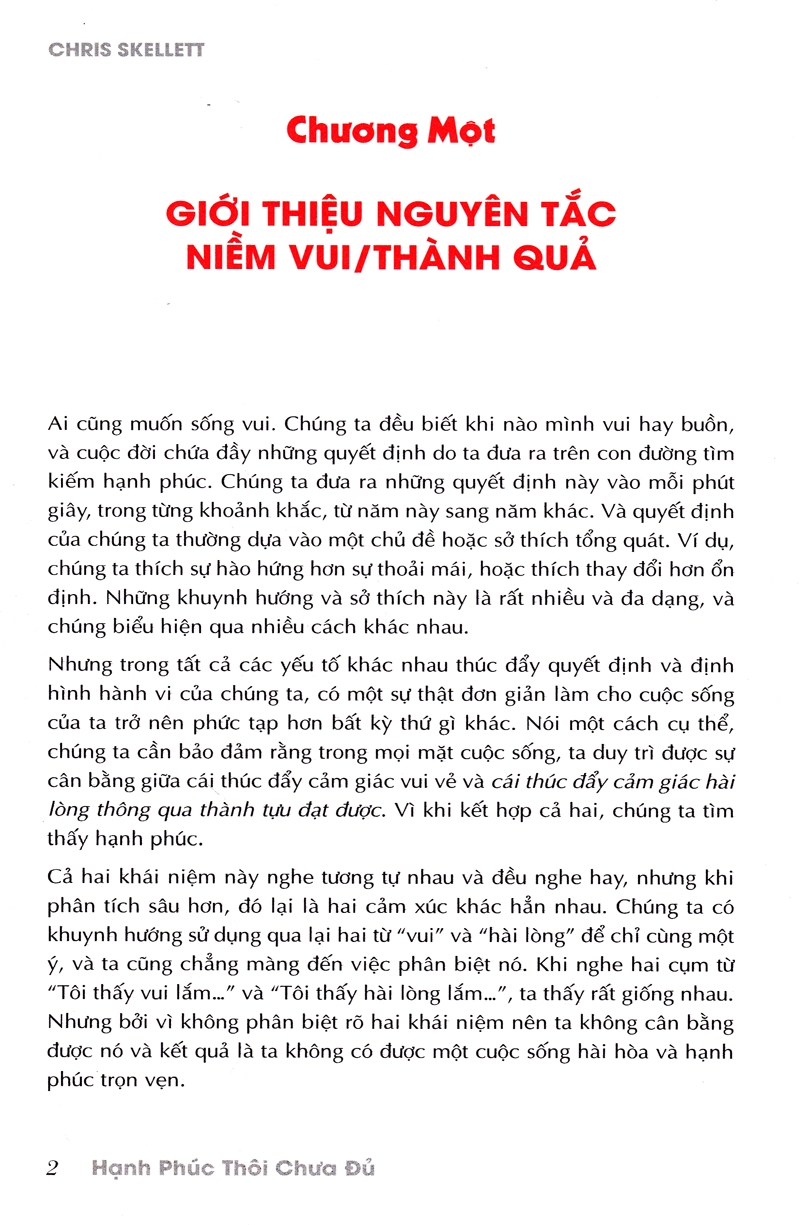 Fahasa - Ý Chí Sắt Đá - Nguyễn Hiến Lê