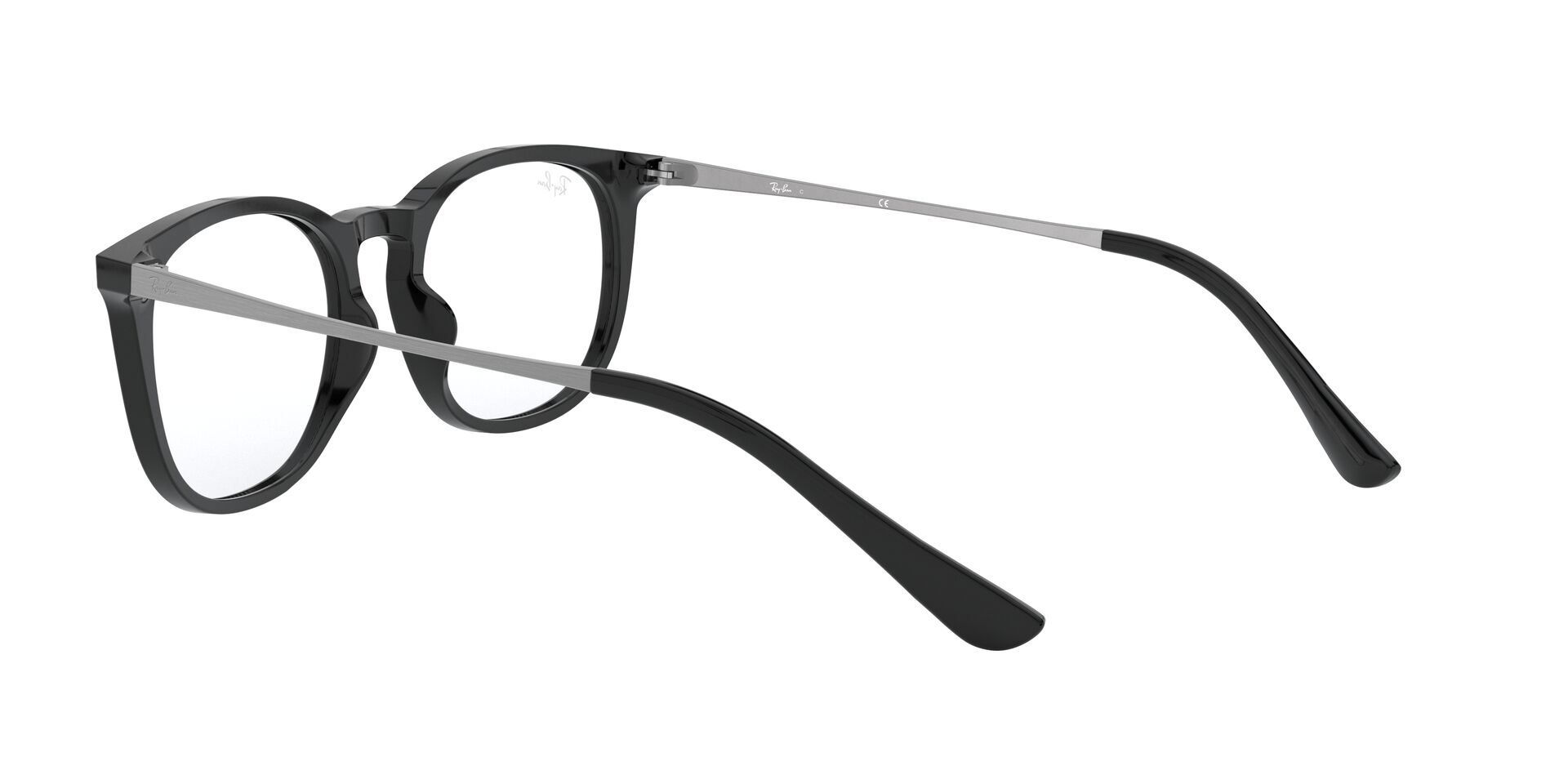 Mắt Kính Ray-Ban - RX5349D 2000 - Kính thường Size 53